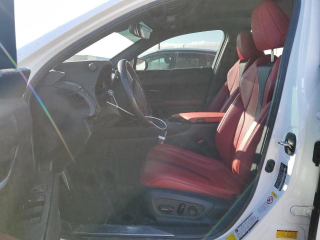Photo 7 from auction – 2019 LEXUS UX 200 with VIN JTHY3JBH2K2001093