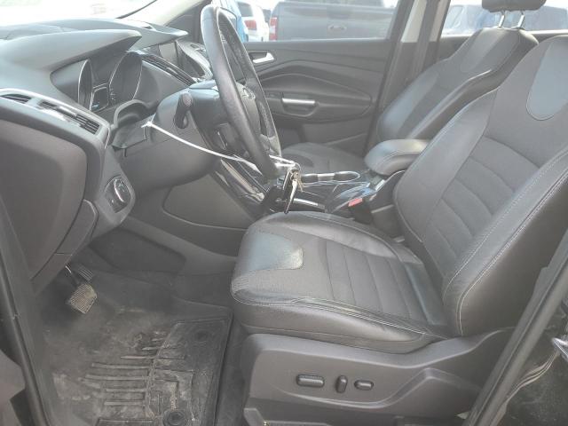 Foto 7 de la subasta – 2013 FORD ESCAPE TIT con VIN 1FMCU9J95DUC10929