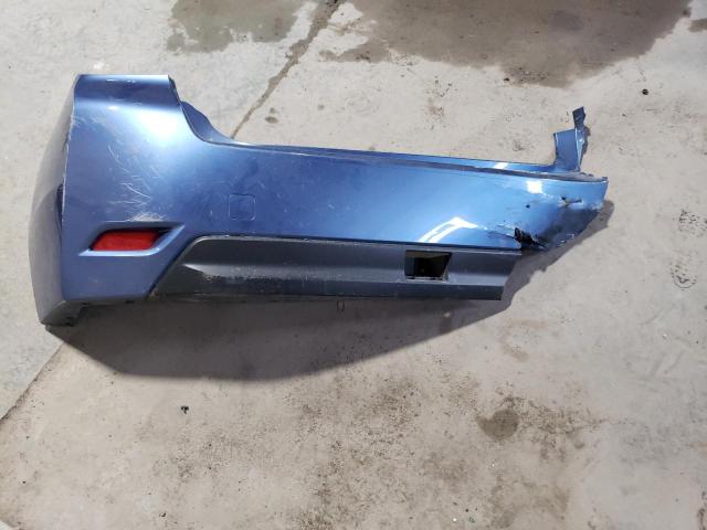 Photo 12 from auction – 2015 SUBARU IMPREZA SP with VIN JF1GPAU68F8228245