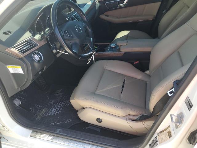Photo 7 from auction – 2012 MERCEDES-BENZ E 350 with VIN WDDHF5KB3CA548219