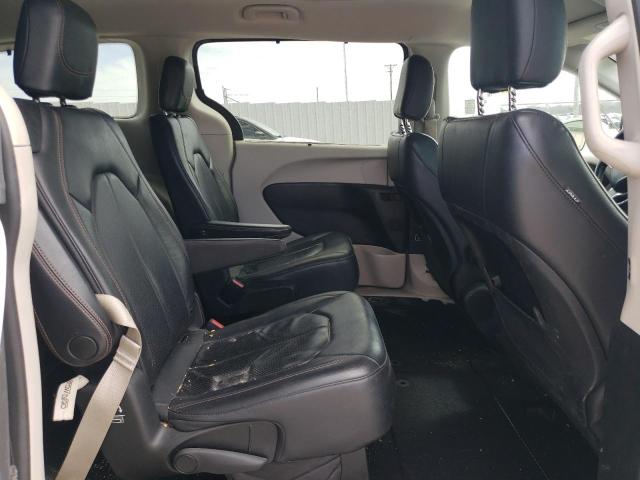 Фото 11 с аукциона – 2019 CHRYSLER PACIFICA T с VIN 2C4RC1BG9KR625066