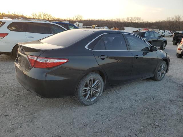 Photo 3 from auction – 2015 TOYOTA CAMRY LE with VIN 4T1BF1FK3FU028796