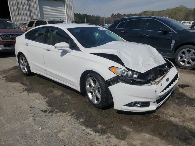 Photo 4 from auction – 2015 FORD FUSION SE with VIN 1FA6P0H72F5102909
