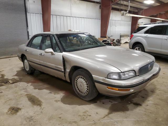 Photo 4 from auction – 1997 BUICK LESABRE CU with VIN 1G4HP52KXVH448633