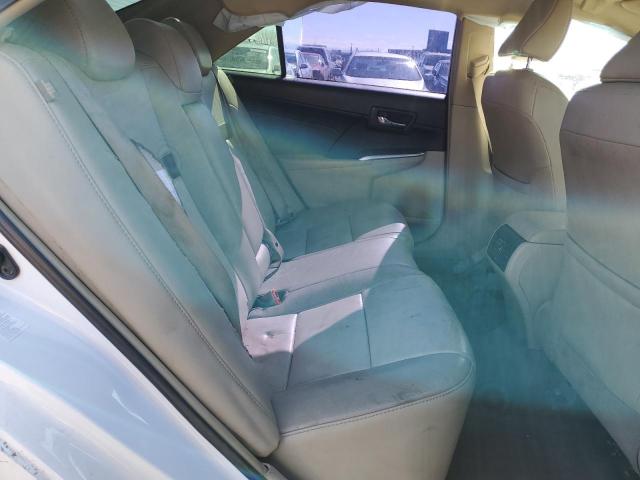 Photo 10 from auction – 2014 TOYOTA CAMRY L with VIN 4T1BF1FK4EU854152