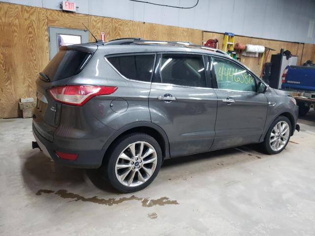Photo 3 from auction – 2016 FORD ESCAPE SE with VIN 1FMCU9G92GUA40881