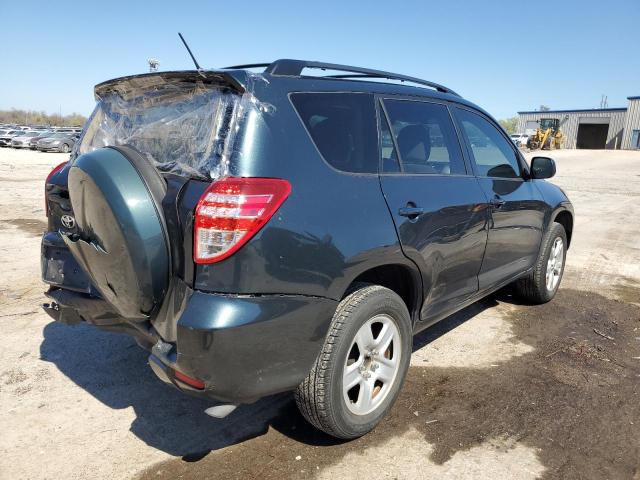 Photo 3 from auction – 2011 TOYOTA RAV4 with VIN 2T3ZF4DV1BW105423