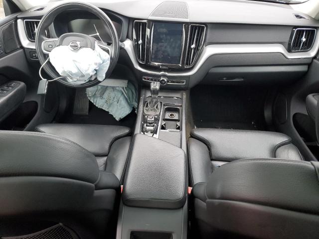 Photo 8 from auction – 2019 VOLVO XC60 T5 with VIN LYV102RK4KB234331