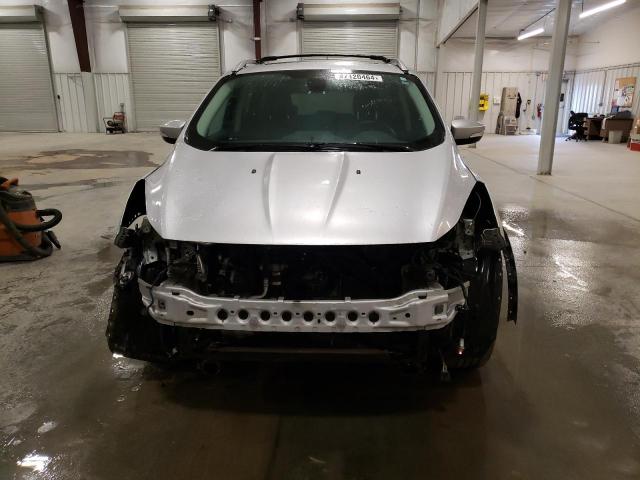 Photo 5 from auction – 2013 FORD ESCAPE TIT with VIN 1FMCU9J90DUC35494