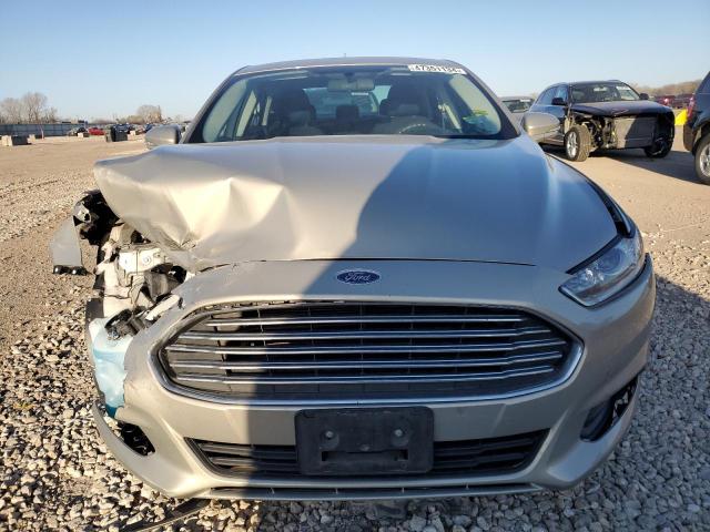 Photo 5 from auction – 2016 FORD FUSION SE with VIN 3FA6P0H79GR146517