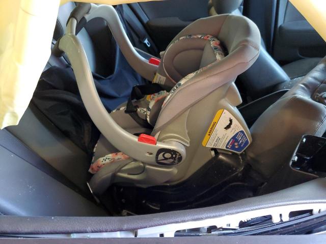 Photo 10 from auction – 2009 HYUNDAI SONATA SE with VIN 5NPEU46F39H424866
