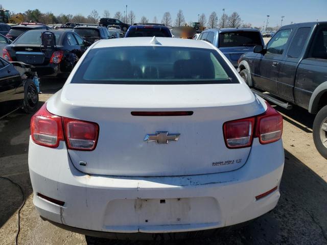 Photo 6 from auction – 2015 CHEVROLET MALIBU 2LT with VIN 1G11D5SL9FF159689