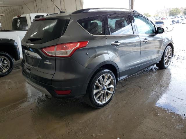 Photo 3 from auction – 2015 FORD ESCAPE SE with VIN 1FMCU0GX4FUA56685
