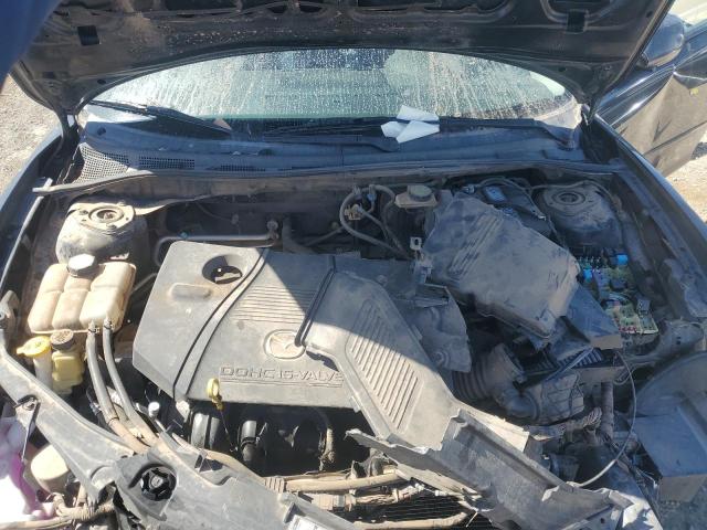 Photo 11 from auction – 2005 MAZDA 3 I with VIN JM1BK12F351304001