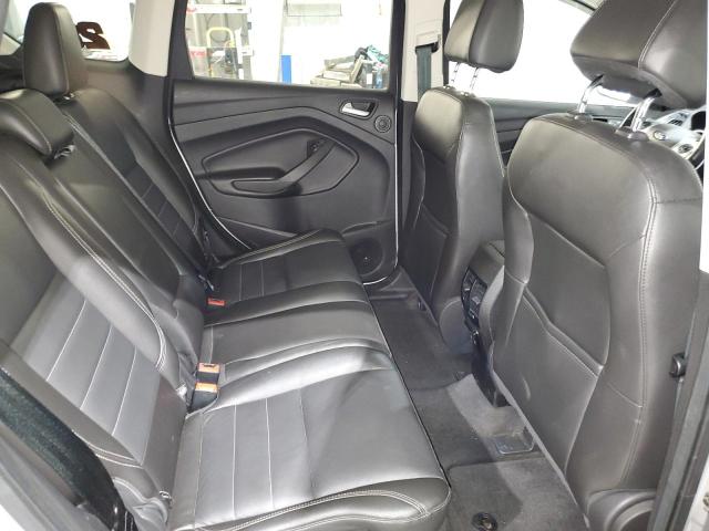 Photo 11 from auction – 2013 FORD ESCAPE SEL with VIN 1FMCU9H9XDUD21840