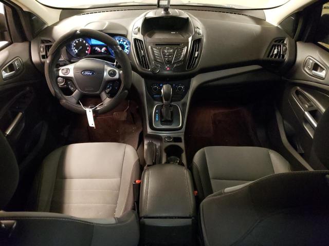 Photo 8 from auction – 2014 FORD ESCAPE SE with VIN 1FMCU0GX3EUB41208