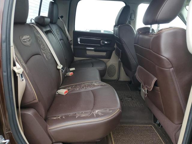 Photo 10 from auction – 2014 RAM 1500 LONGH with VIN 1C6RR7WT2ES346092