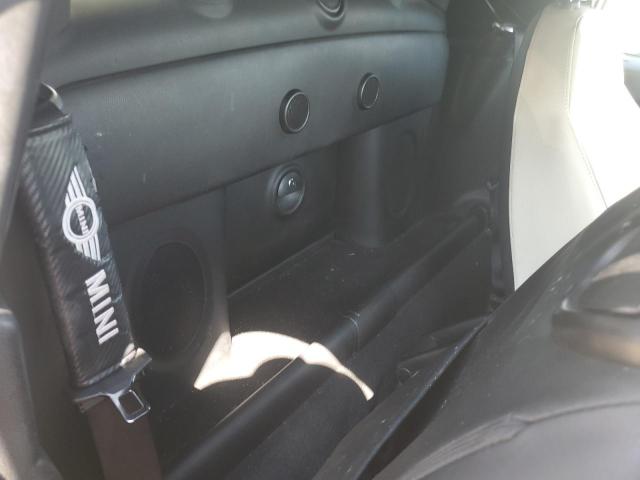 Photo 10 from auction – 2014 MINI COOPER ROA with VIN WMWSY3C55ET566510