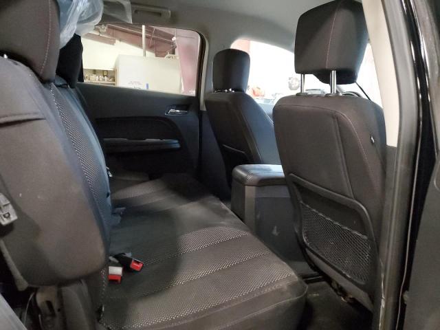 Photo 11 from auction – 2017 CHEVROLET EQUINOX LT with VIN 2GNALCEK6H1583690