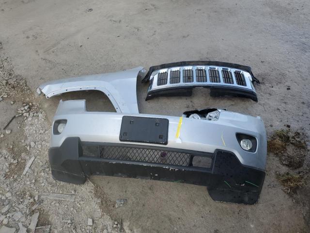 Photo 12 from auction – 2013 JEEP GRAND CHER with VIN 1C4RJFAG2DC641478