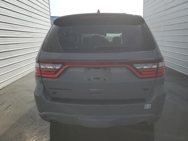 Photo 6 from auction – 2023 DODGE DURANGO R/ with VIN 1C4SDJCTXPC568807
