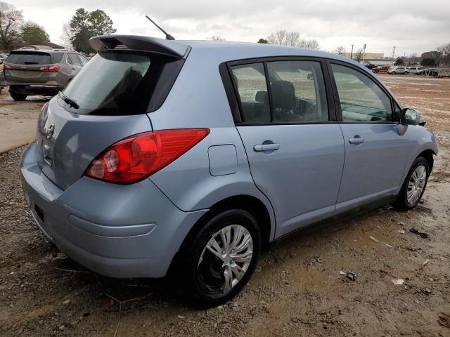 Photo 3 from auction – 2011 NISSAN VERSA S with VIN 3N1BC1CP7BL430972