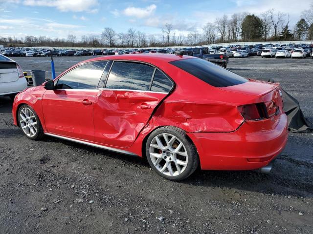 Photo 2 from auction – 2014 VOLKSWAGEN JETTA with VIN 3VW5T7AJ3EM308262