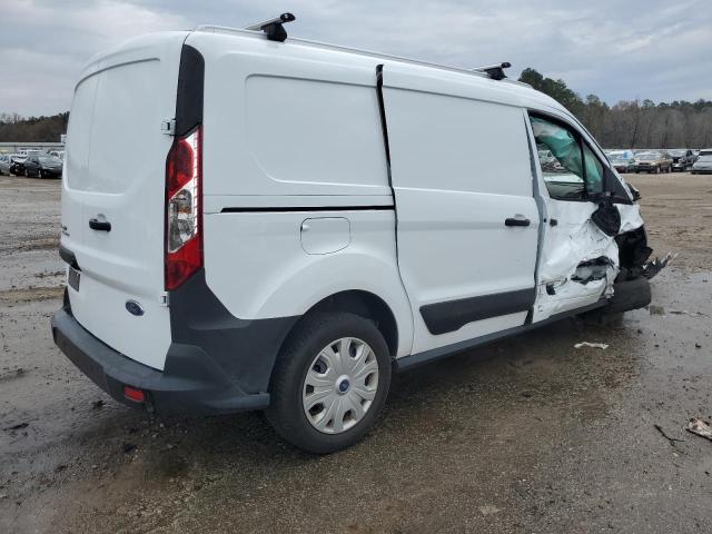 Photo 3 from auction – 2022 FORD TRANSIT CO with VIN NM0LS7S20N1530367