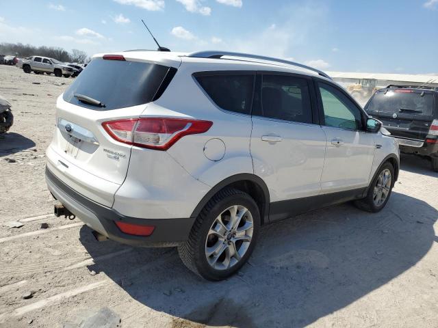 Photo 3 from auction – 2014 FORD ESCAPE TIT with VIN 1FMCU9J97EUC42704