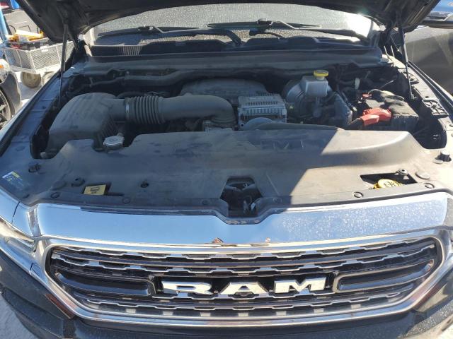 Photo 11 from auction – 2020 RAM 1500 LIMIT with VIN 1C6SRFHT8LN116058