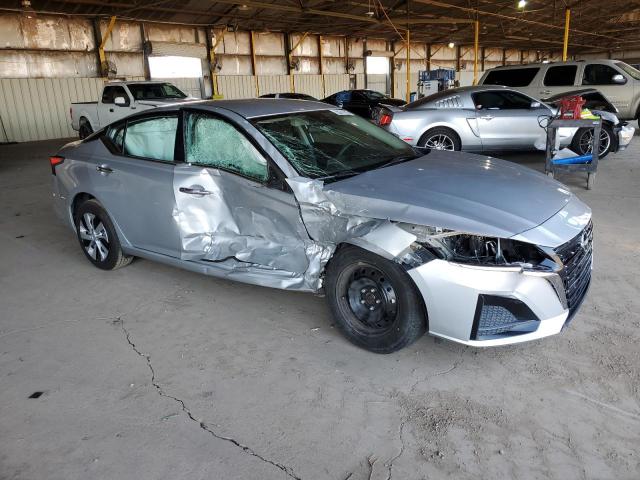 Photo 4 from auction – 2023 NISSAN ALTIMA S with VIN 1N4BL4BV3PN313305