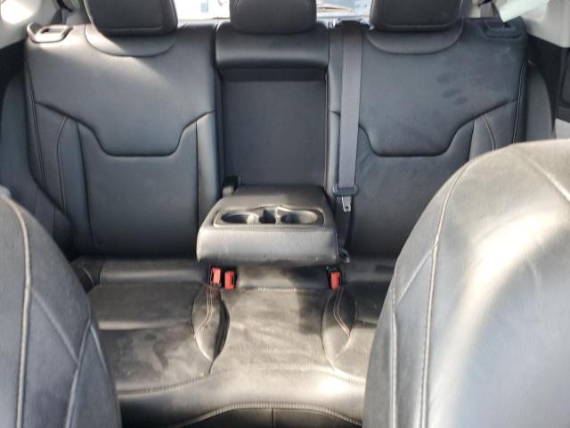 Photo 10 from auction – 2022 JEEP COMPASS LA with VIN 3C4NJDFB4NT130053