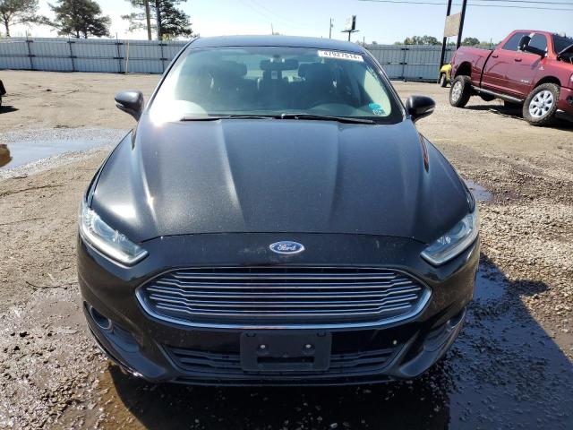 Photo 5 from auction – 2015 FORD FUSION SE with VIN 3FA6P0HD0FR260877