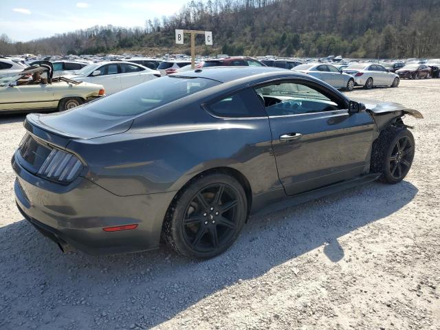 Photo 3 from auction – 2019 FORD MUSTANG with VIN 1FA6P8TH7K5192177