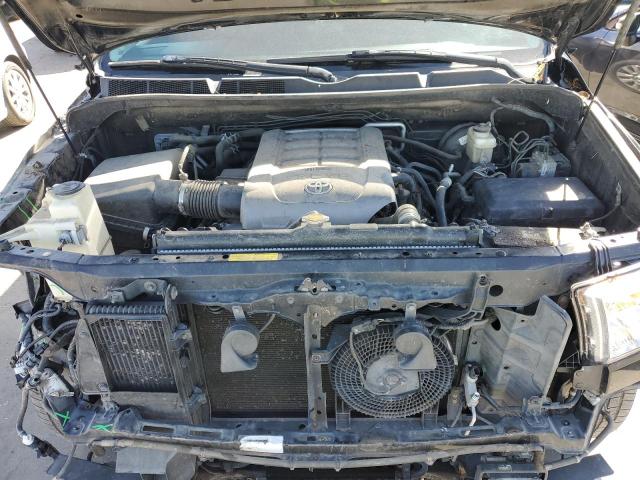 Photo 12 from auction – 2008 TOYOTA SEQUOIA PL with VIN 5TDZY67A38S000360