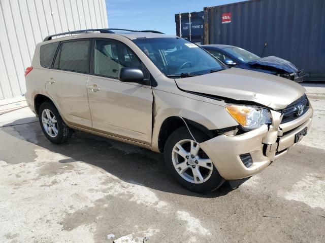 Photo 4 from auction – 2011 TOYOTA RAV4 with VIN 2T3BF4DV2BW110793