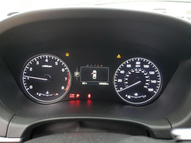 Photo 9 from auction – 2015 HYUNDAI GENESIS 3. with VIN KMHGN4JE2FU101992