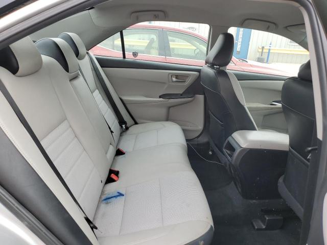 Photo 10 from auction – 2016 TOYOTA CAMRY LE with VIN 4T1BF1FK1GU135797
