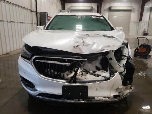 Photo 5 from auction – 2019 BUICK ENCLAVE PR with VIN 5GAEVBKWXKJ270596