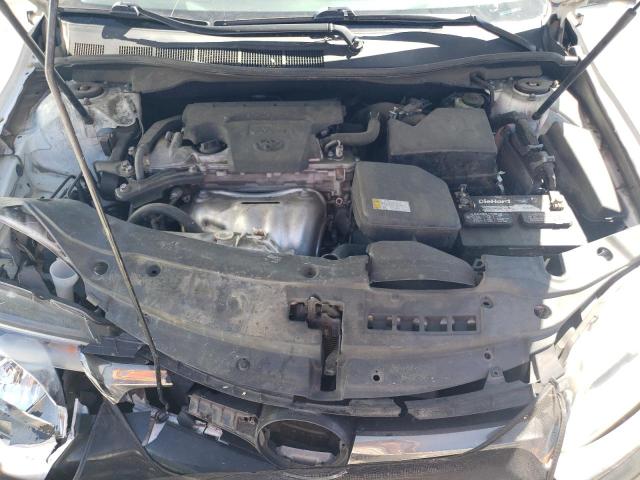 Photo 11 from auction – 2016 TOYOTA CAMRY LE with VIN 4T1BF1FK5GU202871