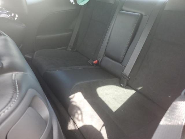 Photo 10 from auction – 2022 DODGE CHALLENGER with VIN 2C3CDZFJ5NH256955