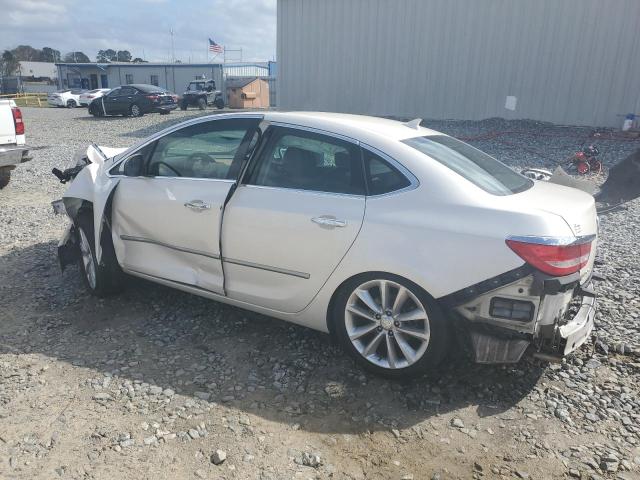 Photo 2 from auction – 2014 BUICK VERANO with VIN 1G4PS5SK4E4131531