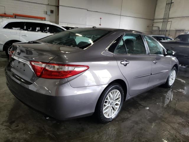 Photo 3 from auction – 2017 TOYOTA CAMRY LE with VIN 4T1BF1FK2HU768309