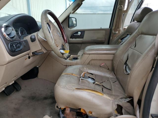 Photo 7 from auction – 2006 FORD EXPEDITION with VIN 1FMPU19516LA77390