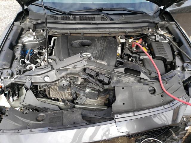 Photo 12 from auction – 2019 MAZDA CX-5 TOURI with VIN JM3KFBCM4K0534341
