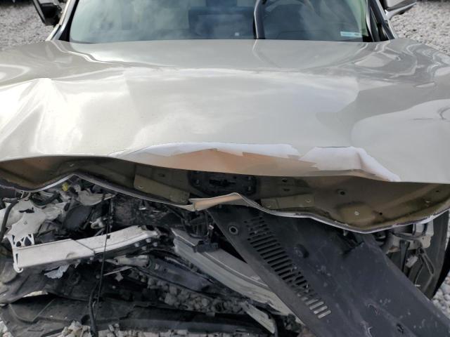 Photo 11 from auction – 2020 LEXUS RX 350 with VIN 2T2HZMDA0LC226046