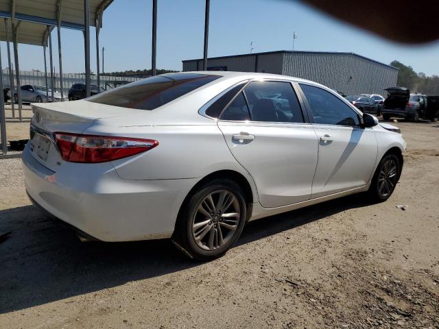 Photo 3 from auction – 2017 TOYOTA CAMRY LE with VIN 4T1BF1FK7HU293451