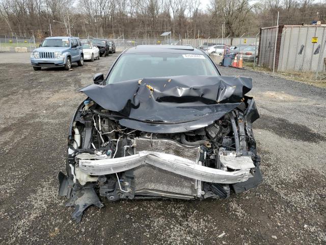 Zdjęcie 5 z aukcji – 2016 HONDA CIVIC EX z VIN 19XFC2F79GE203777