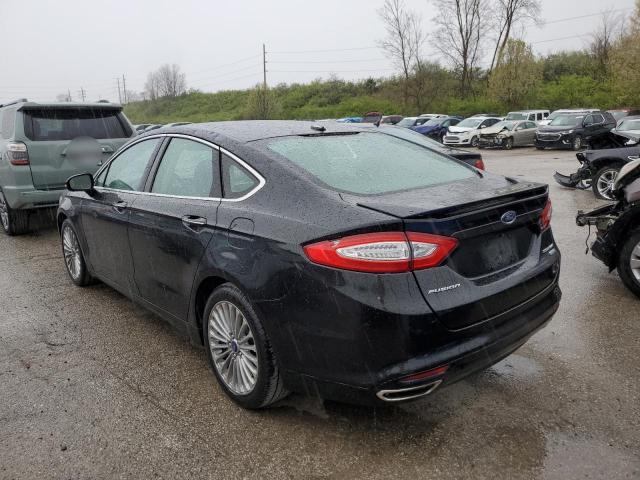 Photo 2 from auction – 2015 FORD FUSION TIT with VIN 3FA6P0K96FR114004