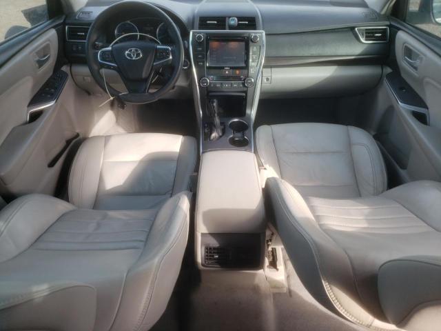 Photo 8 from auction – 2016 TOYOTA CAMRY LE with VIN 4T1BF1FK8GU588007